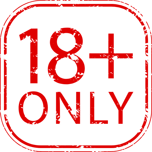 Horny18 Webcam Tag – Watch the Sexiest Live Shows Now!